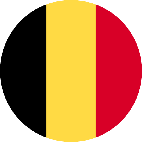 Belgium